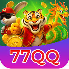77qq